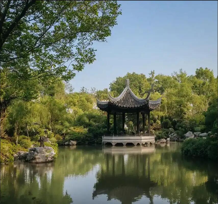 襄阳摆布餐饮有限公司